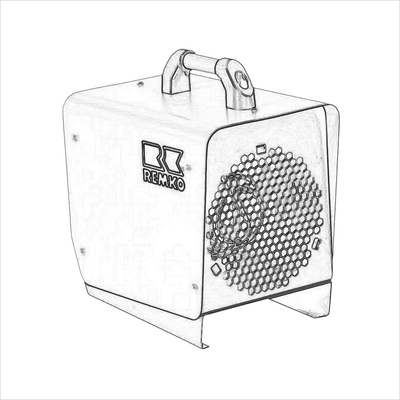 ../frankl24shop/Warmluftgebla╠êse Elektro 16 A